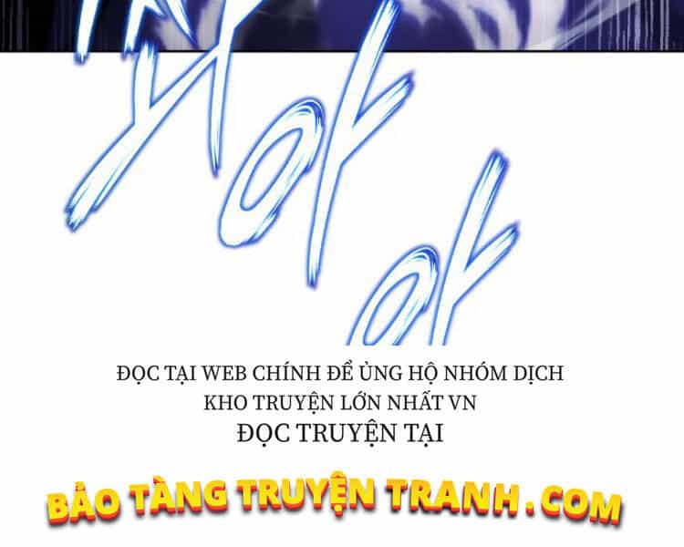 Quý Tộc Lười Biếng Trở Thành Thiên Tài - Chương 33 - ảnh 115