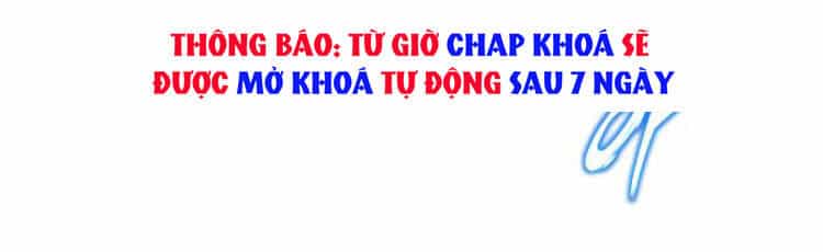 Quý Tộc Lười Biếng Trở Thành Thiên Tài - Chương 33 - ảnh 116