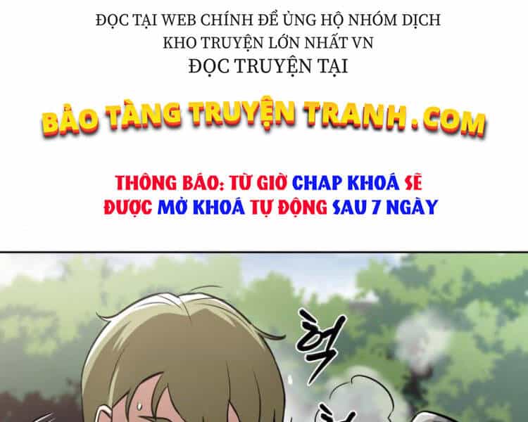 Quý Tộc Lười Biếng Trở Thành Thiên Tài - Chương 33 - ảnh 121