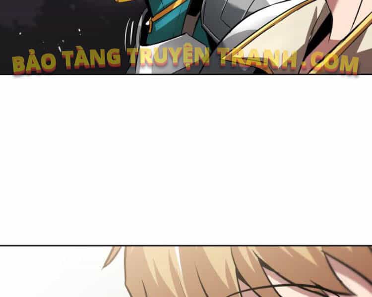 Quý Tộc Lười Biếng Trở Thành Thiên Tài - Chương 33 - ảnh 124