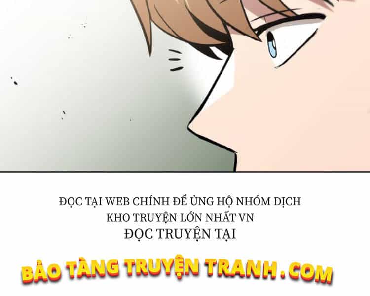 Quý Tộc Lười Biếng Trở Thành Thiên Tài - Chương 33 - ảnh 125