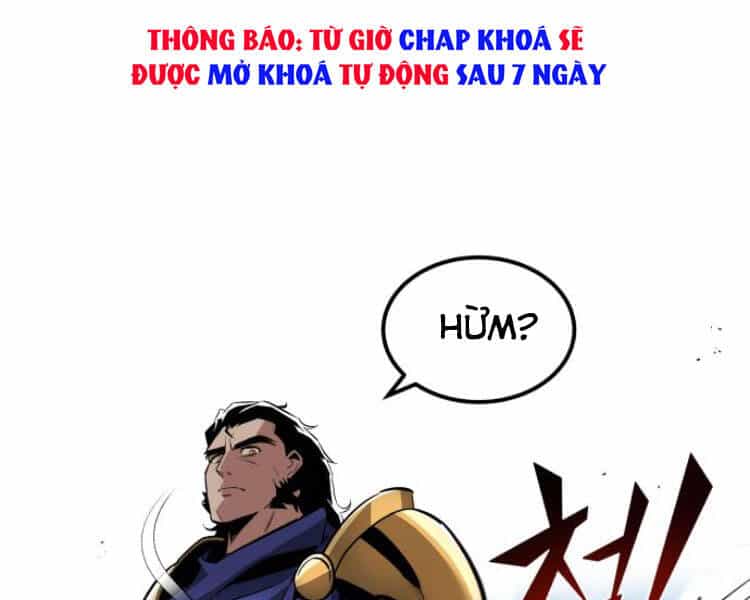 Quý Tộc Lười Biếng Trở Thành Thiên Tài - Chương 33 - ảnh 126