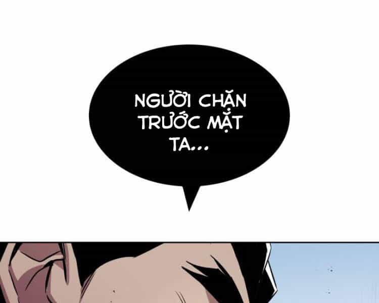 Quý Tộc Lười Biếng Trở Thành Thiên Tài - Chương 33 - ảnh 129