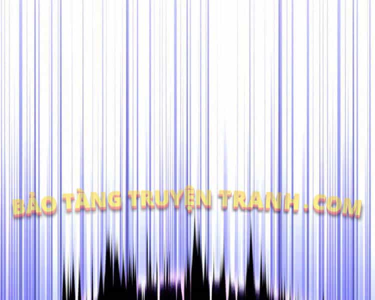 Quý Tộc Lười Biếng Trở Thành Thiên Tài - Chương 33 - ảnh 131