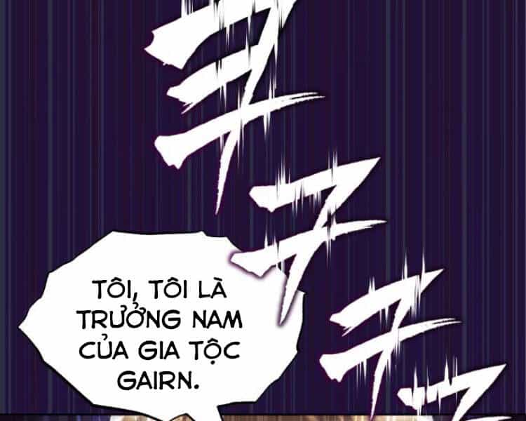 Quý Tộc Lười Biếng Trở Thành Thiên Tài - Chương 33 - ảnh 137