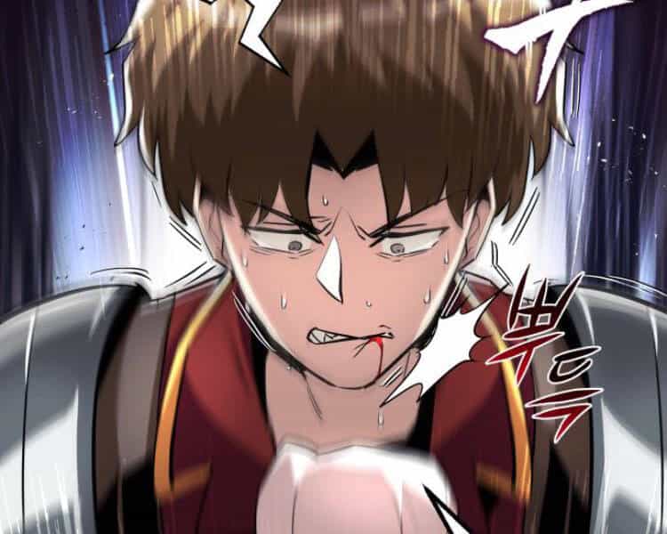 Quý Tộc Lười Biếng Trở Thành Thiên Tài - Chương 33 - ảnh 138