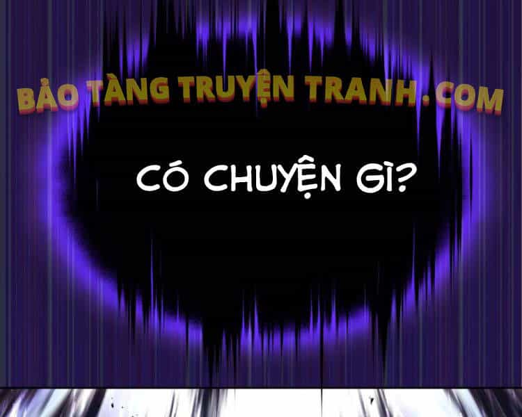 Quý Tộc Lười Biếng Trở Thành Thiên Tài - Chương 33 - ảnh 140