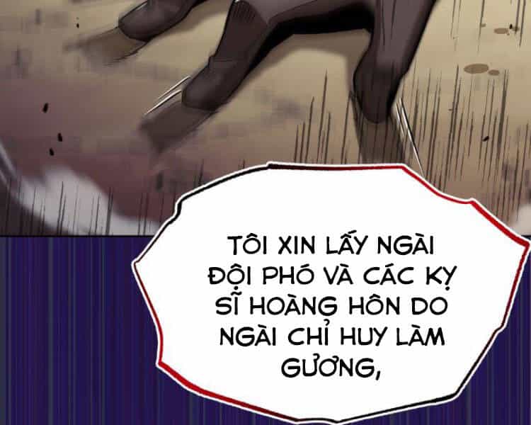 Quý Tộc Lười Biếng Trở Thành Thiên Tài - Chương 33 - ảnh 147