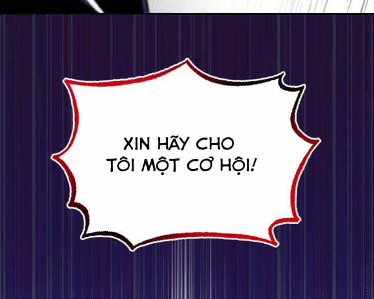 Quý Tộc Lười Biếng Trở Thành Thiên Tài - Chương 33 - ảnh 150