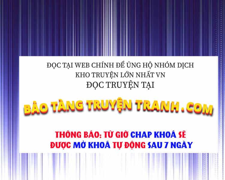 Quý Tộc Lười Biếng Trở Thành Thiên Tài - Chương 33 - ảnh 151