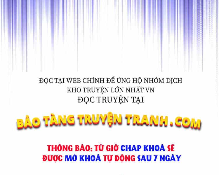 Quý Tộc Lười Biếng Trở Thành Thiên Tài - Chương 33 - ảnh 153