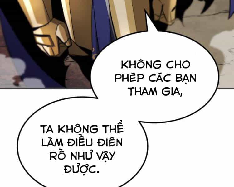 Quý Tộc Lười Biếng Trở Thành Thiên Tài - Chương 33 - ảnh 156