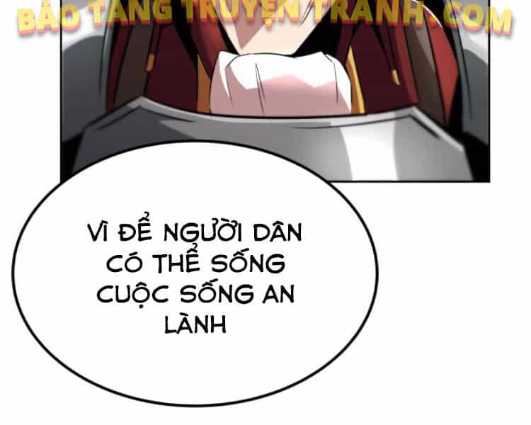 Quý Tộc Lười Biếng Trở Thành Thiên Tài - Chương 33 - ảnh 159
