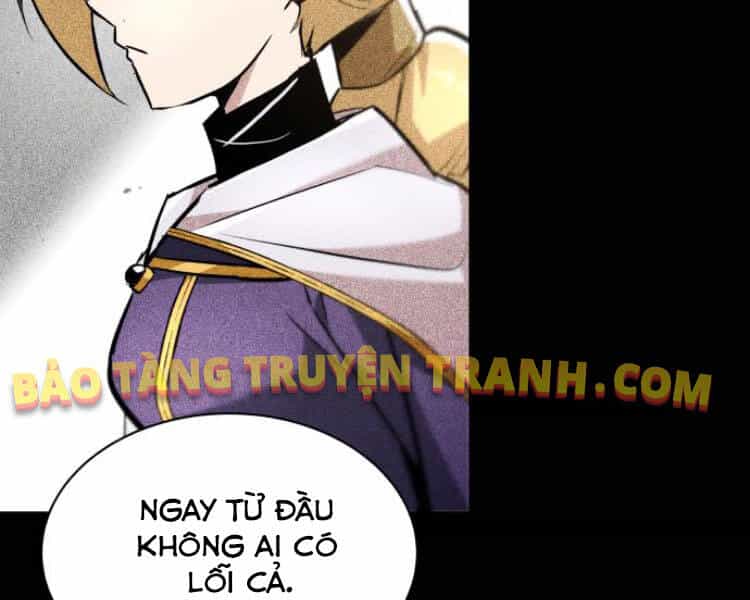 Quý Tộc Lười Biếng Trở Thành Thiên Tài - Chương 33 - ảnh 16