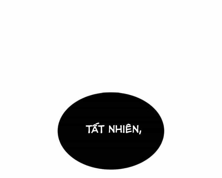 Quý Tộc Lười Biếng Trở Thành Thiên Tài - Chương 33 - ảnh 160
