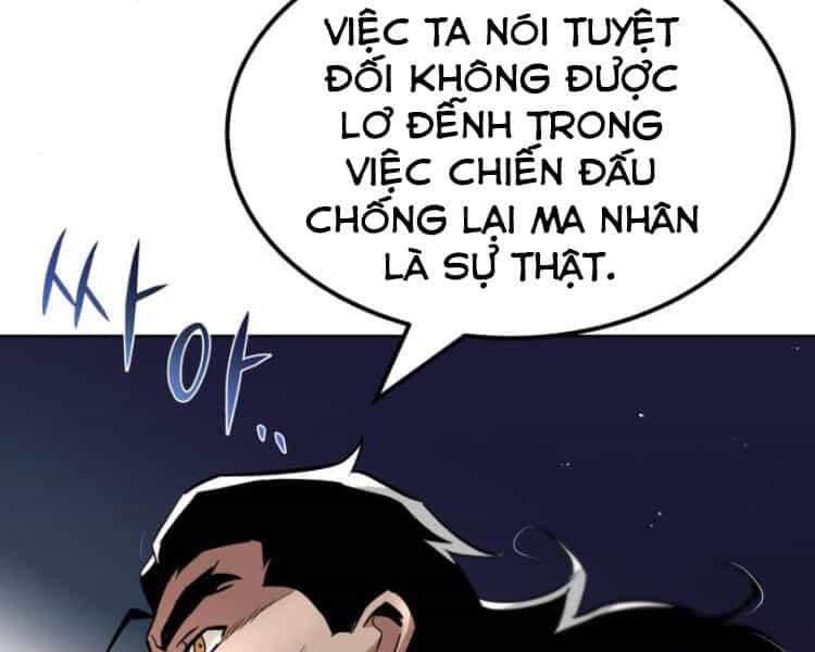 Quý Tộc Lười Biếng Trở Thành Thiên Tài - Chương 33 - ảnh 162
