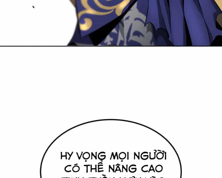 Quý Tộc Lười Biếng Trở Thành Thiên Tài - Chương 33 - ảnh 164