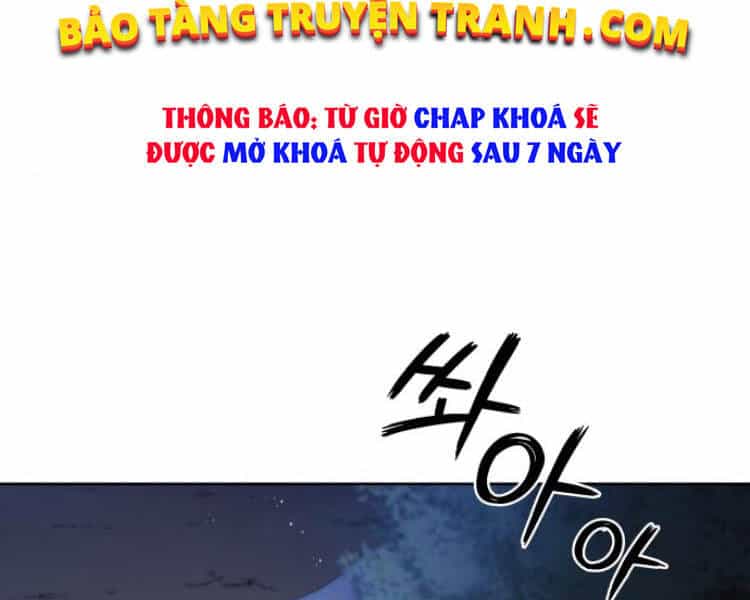 Quý Tộc Lười Biếng Trở Thành Thiên Tài - Chương 33 - ảnh 166