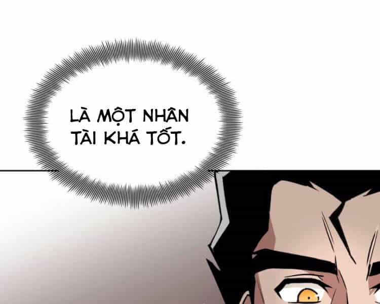 Quý Tộc Lười Biếng Trở Thành Thiên Tài - Chương 33 - ảnh 170
