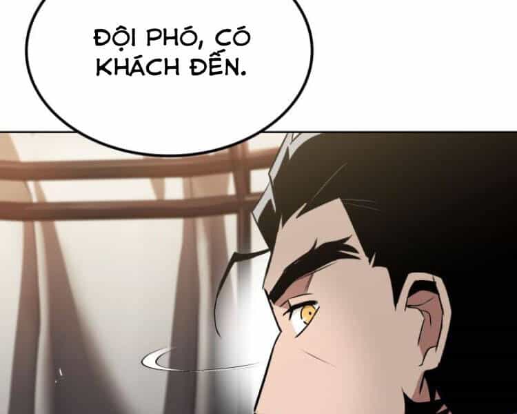 Quý Tộc Lười Biếng Trở Thành Thiên Tài - Chương 33 - ảnh 173
