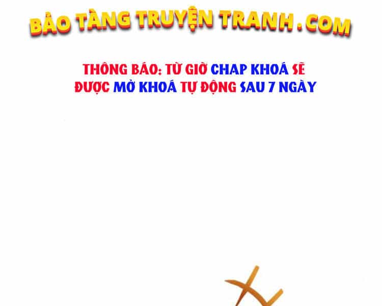 Quý Tộc Lười Biếng Trở Thành Thiên Tài - Chương 33 - ảnh 179
