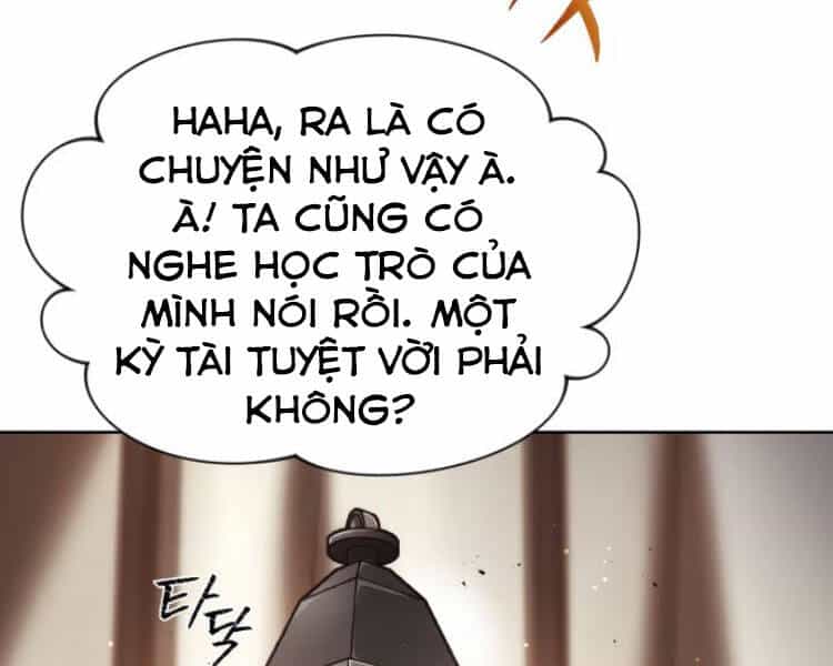 Quý Tộc Lười Biếng Trở Thành Thiên Tài - Chương 33 - ảnh 180