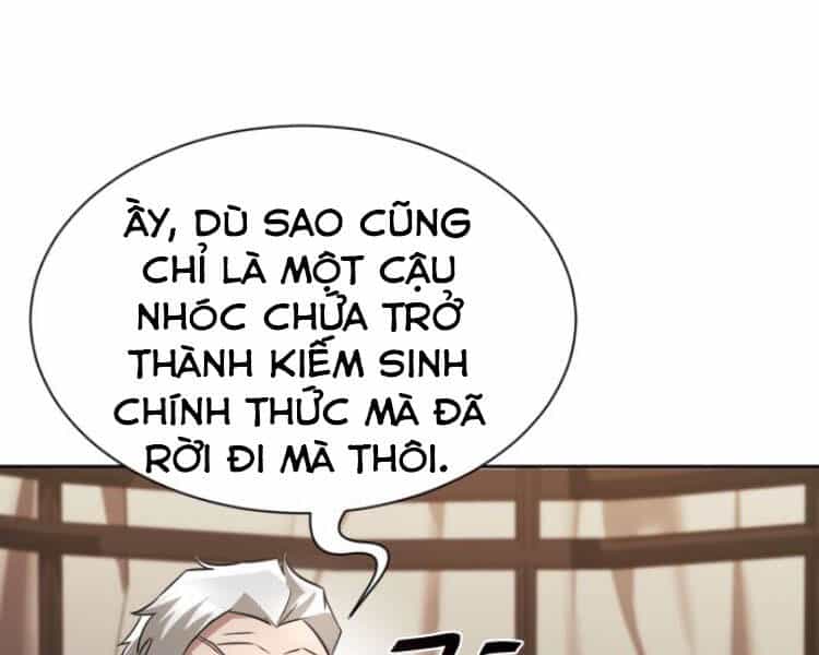 Quý Tộc Lười Biếng Trở Thành Thiên Tài - Chương 33 - ảnh 185