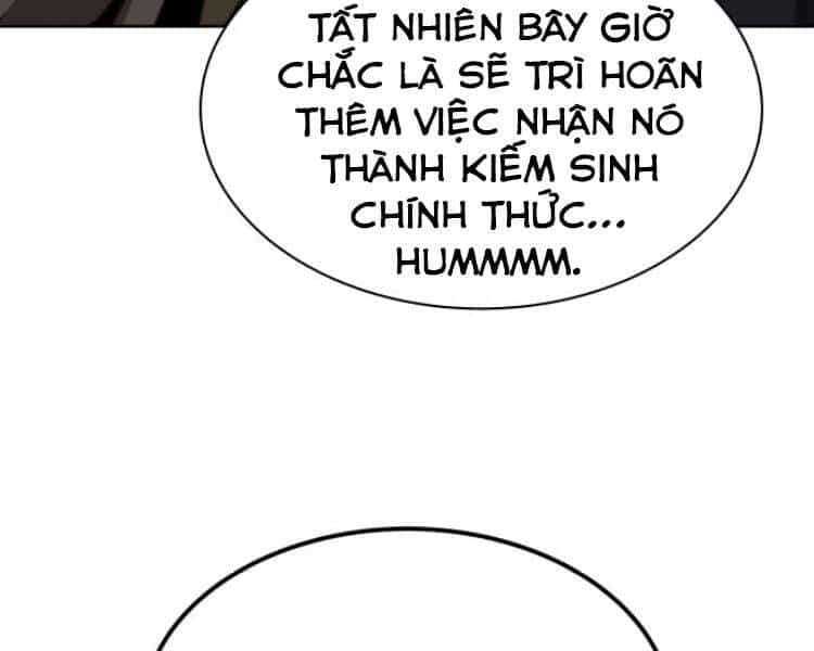 Quý Tộc Lười Biếng Trở Thành Thiên Tài - Chương 33 - ảnh 187