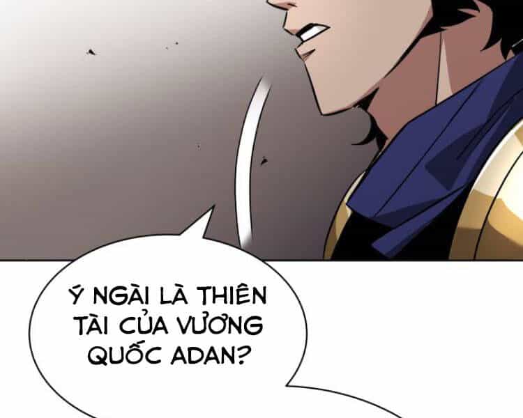 Quý Tộc Lười Biếng Trở Thành Thiên Tài - Chương 33 - ảnh 189