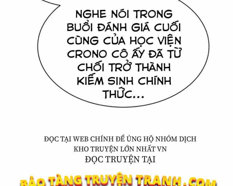 Quý Tộc Lười Biếng Trở Thành Thiên Tài - Chương 33 - ảnh 190