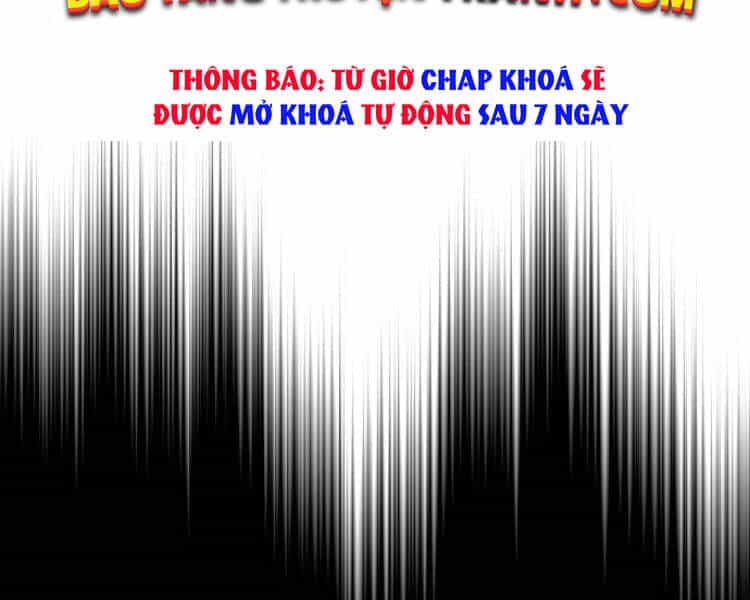 Quý Tộc Lười Biếng Trở Thành Thiên Tài - Chương 33 - ảnh 191