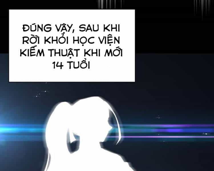 Quý Tộc Lười Biếng Trở Thành Thiên Tài - Chương 33 - ảnh 192