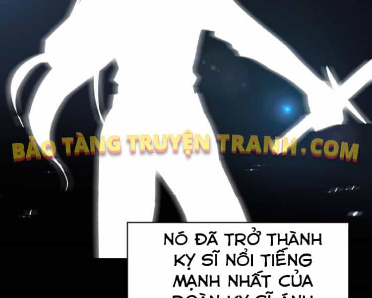 Quý Tộc Lười Biếng Trở Thành Thiên Tài - Chương 33 - ảnh 193