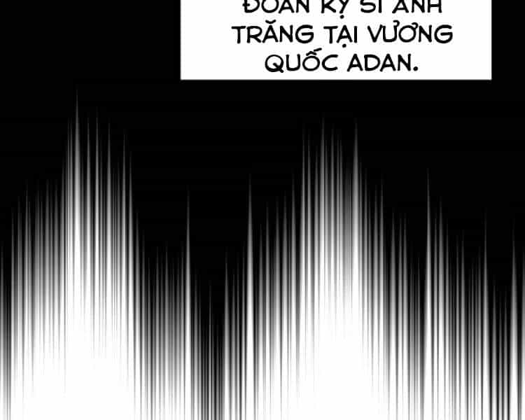 Quý Tộc Lười Biếng Trở Thành Thiên Tài - Chương 33 - ảnh 194