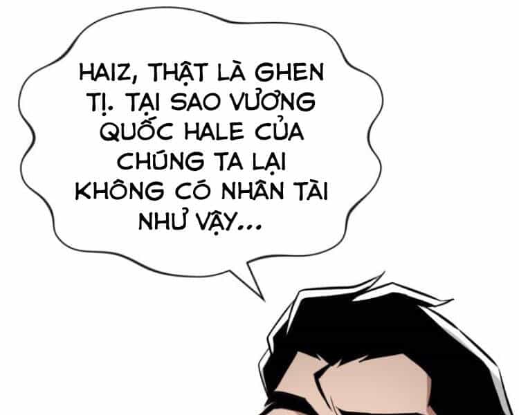 Quý Tộc Lười Biếng Trở Thành Thiên Tài - Chương 33 - ảnh 198