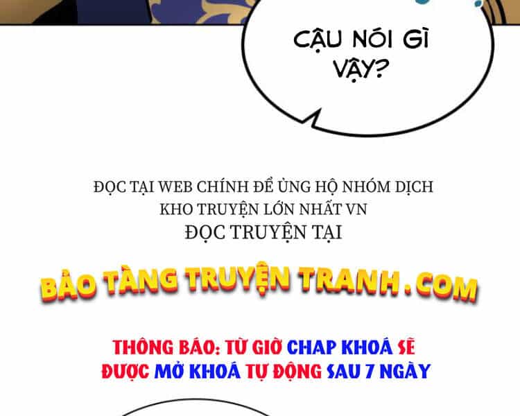 Quý Tộc Lười Biếng Trở Thành Thiên Tài - Chương 33 - ảnh 200