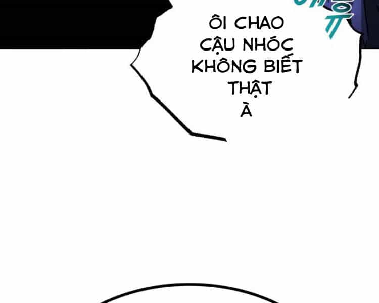 Quý Tộc Lười Biếng Trở Thành Thiên Tài - Chương 33 - ảnh 205