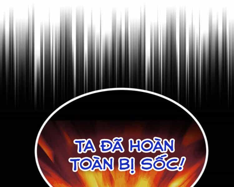 Quý Tộc Lười Biếng Trở Thành Thiên Tài - Chương 33 - ảnh 212