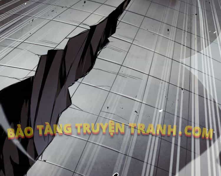 Quý Tộc Lười Biếng Trở Thành Thiên Tài - Chương 33 - ảnh 214
