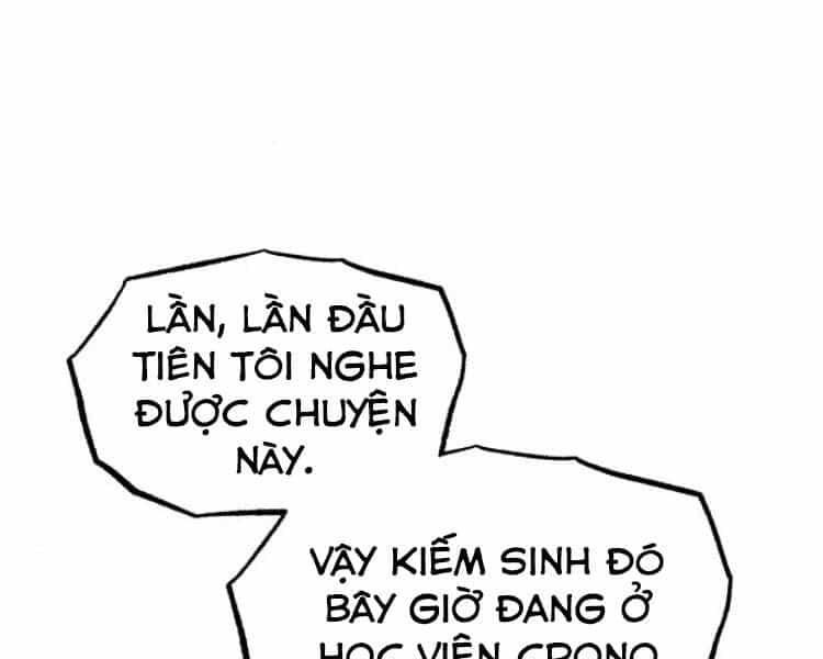 Quý Tộc Lười Biếng Trở Thành Thiên Tài - Chương 33 - ảnh 217