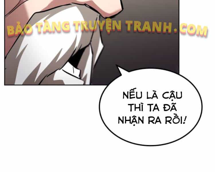 Quý Tộc Lười Biếng Trở Thành Thiên Tài - Chương 33 - ảnh 222