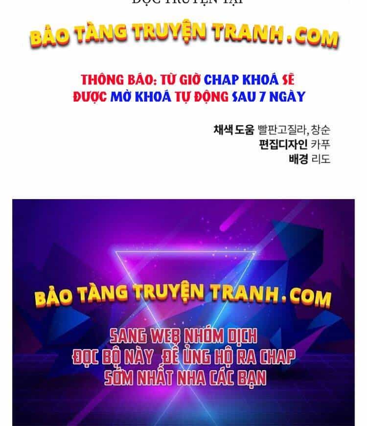 Quý Tộc Lười Biếng Trở Thành Thiên Tài - Chương 33 - ảnh 232