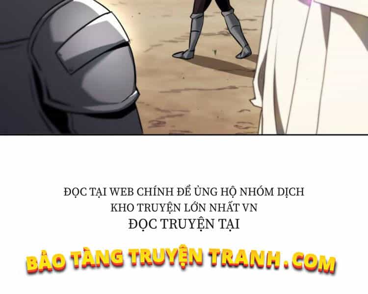 Quý Tộc Lười Biếng Trở Thành Thiên Tài - Chương 33 - ảnh 3