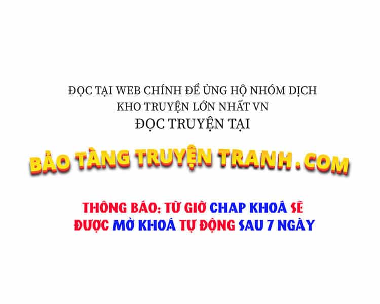Quý Tộc Lười Biếng Trở Thành Thiên Tài - Chương 33 - ảnh 30