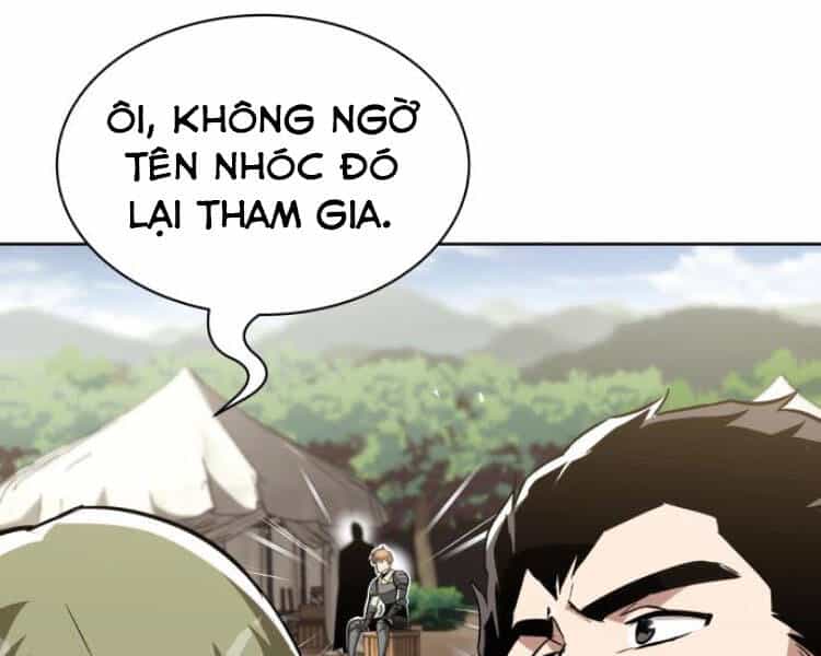 Quý Tộc Lười Biếng Trở Thành Thiên Tài - Chương 33 - ảnh 35
