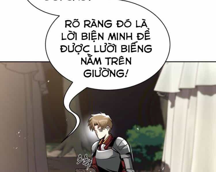Quý Tộc Lười Biếng Trở Thành Thiên Tài - Chương 33 - ảnh 38
