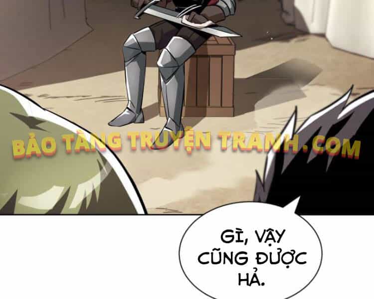 Quý Tộc Lười Biếng Trở Thành Thiên Tài - Chương 33 - ảnh 39