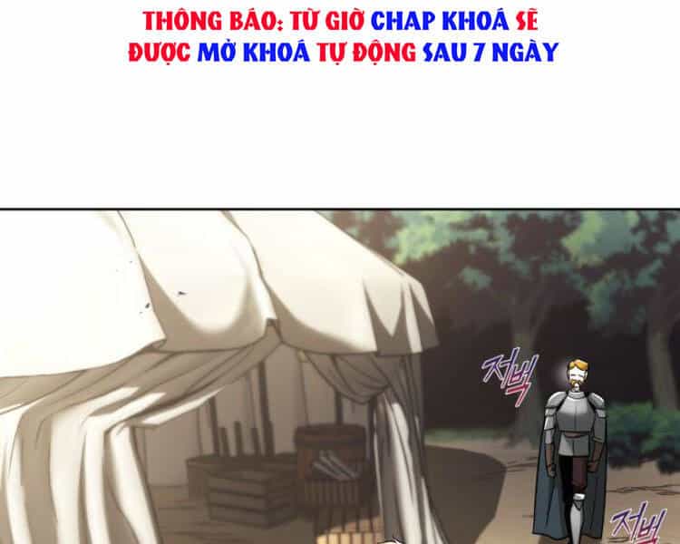 Quý Tộc Lười Biếng Trở Thành Thiên Tài - Chương 33 - ảnh 4