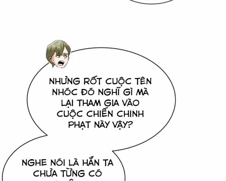 Quý Tộc Lười Biếng Trở Thành Thiên Tài - Chương 33 - ảnh 40