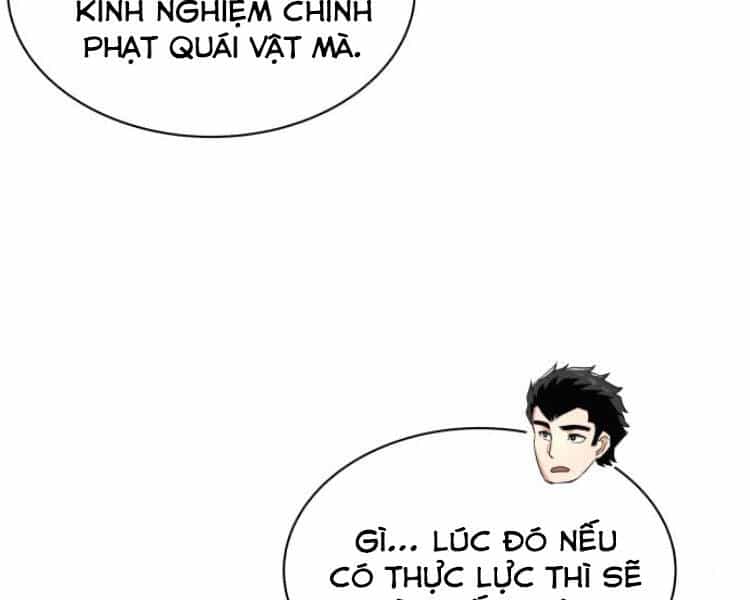 Quý Tộc Lười Biếng Trở Thành Thiên Tài - Chương 33 - ảnh 41